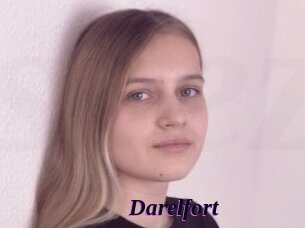 Darelfort