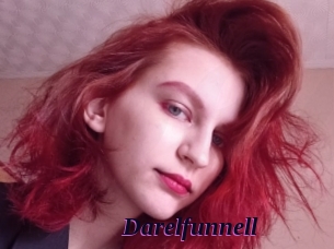 Darelfunnell