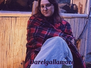 Darelgallamore