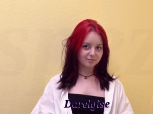 Darelgise