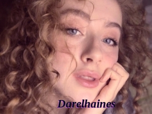 Darelhaines