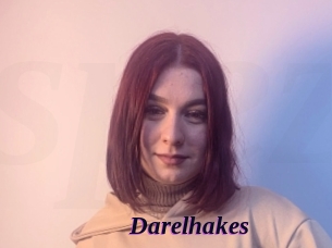 Darelhakes