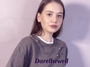 Darelhewell