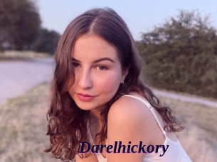 Darelhickory