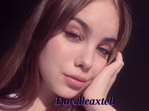 Darelleaxtell