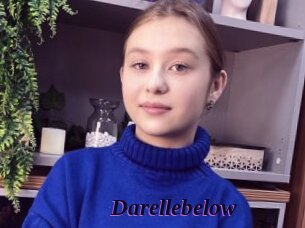 Darellebelow