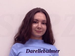 Darellebulmer