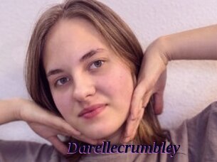 Darellecrumbley