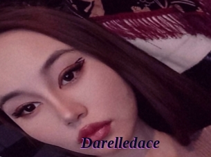 Darelledace