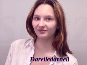 Darelledarnell