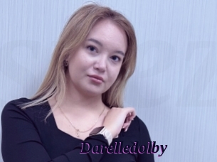 Darelledolby