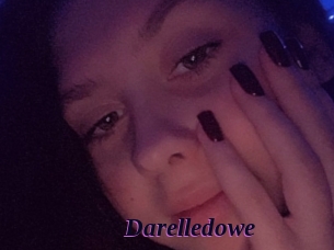 Darelledowe