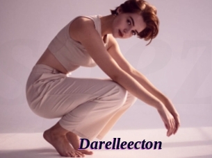 Darelleecton