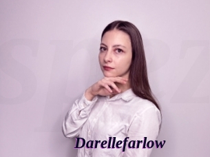 Darellefarlow