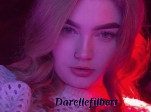 Darellefilbert