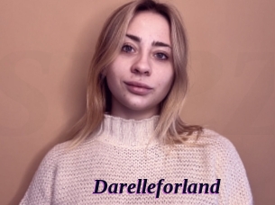 Darelleforland