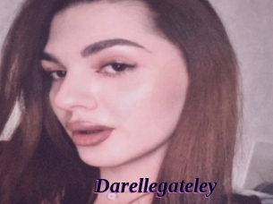 Darellegateley