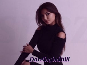 Darellegledhill