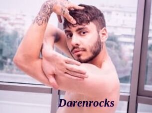 Darenrocks