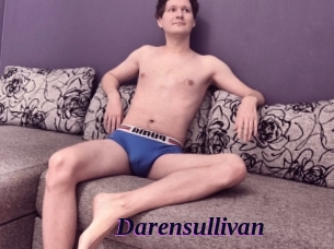 Darensullivan