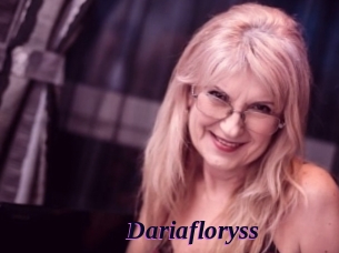 Dariafloryss