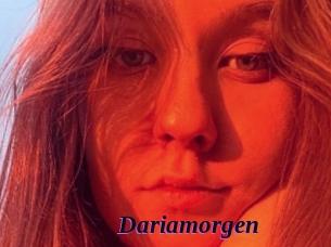 Dariamorgen