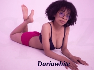 Dariawhite