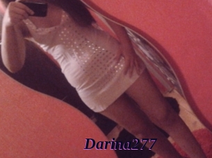 Darina277