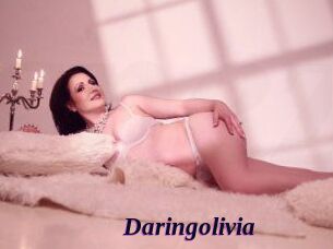 Daringolivia