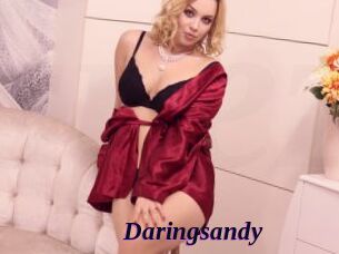 Daringsandy