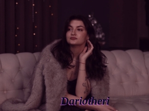 Dariotheri