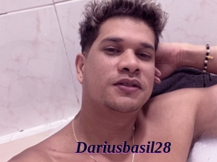 Dariusbasil28