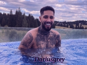 Dariusgrey