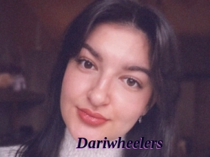 Dariwheelers