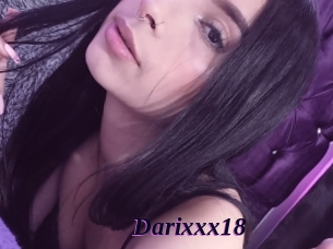 Darixxx18