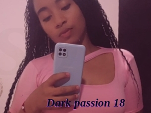 Dark_passion_18