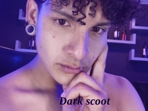 Dark_scoot