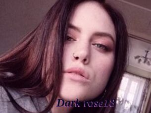 Dark_rose18