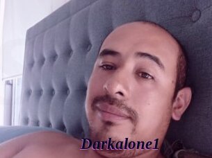 Darkalone1