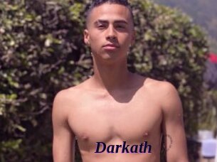 Darkath