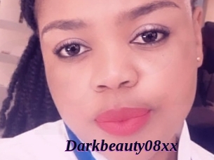 Darkbeauty08xx