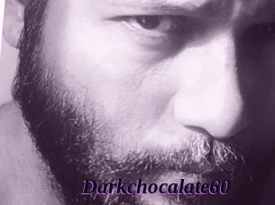 Darkchocalate60