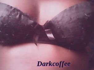 Darkcoffee