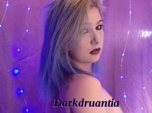 Darkdruantia