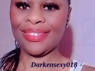 Darkensexy018