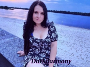 Darkharmony