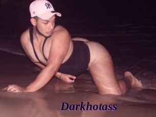 Darkhotass