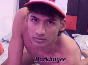 Darkhugee