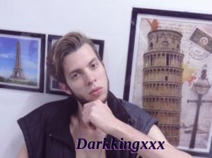 Darkkingxxx