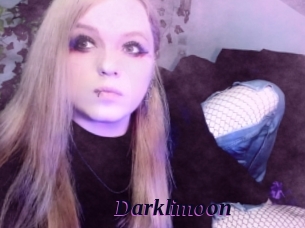 Darklimoon